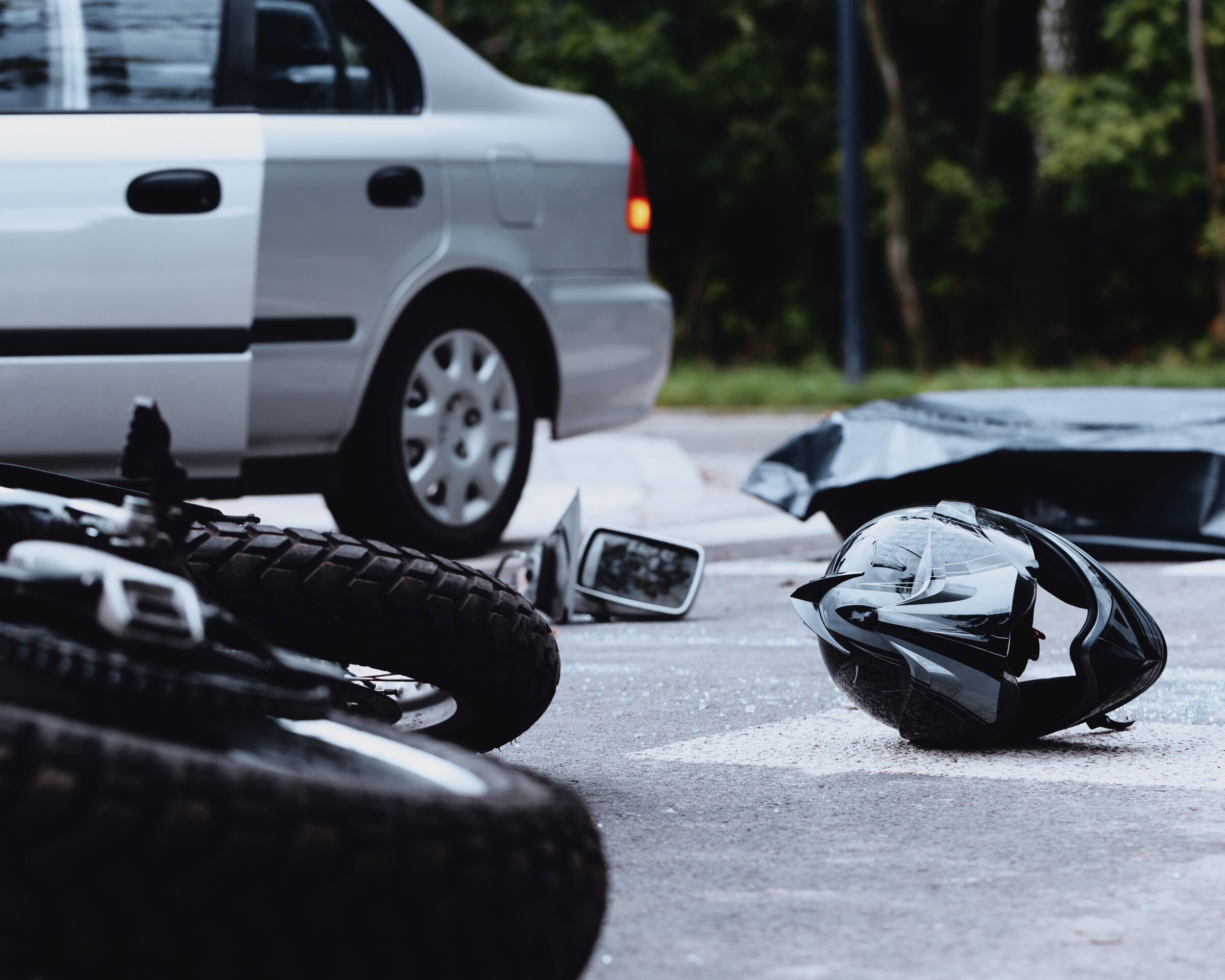 Reliable lawyers who are dedicated to providing support and guidance to those affected by car and motor vehicle accidents in Alpharetta