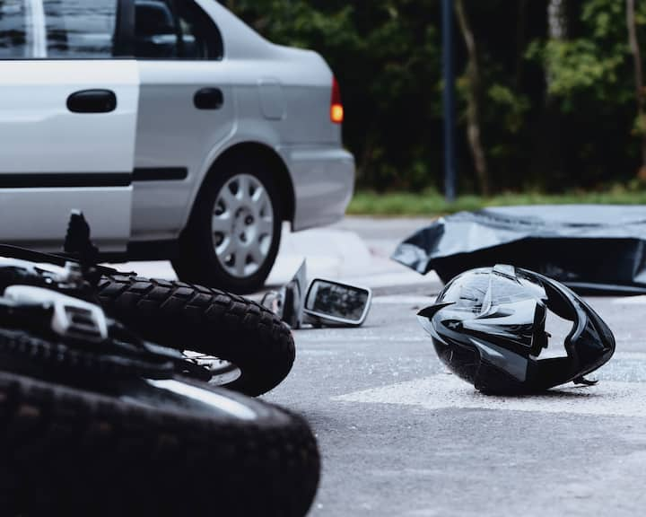 Reliable lawyers who are dedicated to providing support and guidance to those affected by car and motor vehicle accidents in Alpharetta